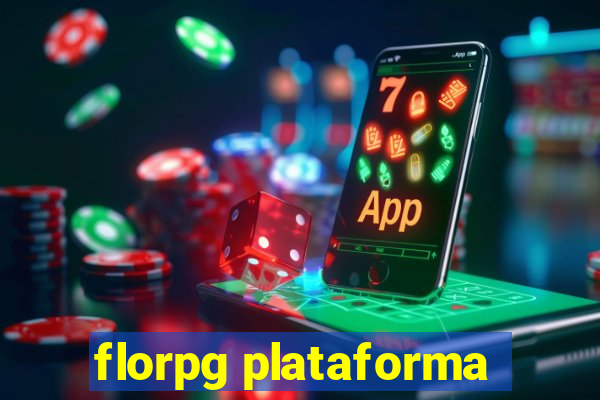 florpg plataforma